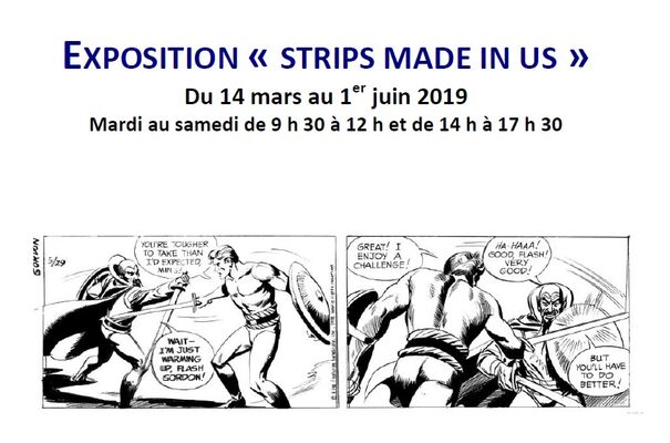 Exposition Strips made in US.jpg