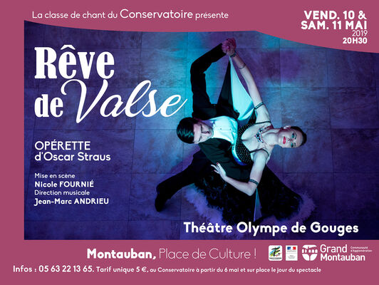 10.05.19 au 11.05.19 rêve de valse.jpg