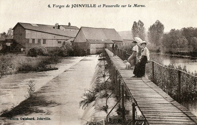 39-Anciennes-fonderies.jpg