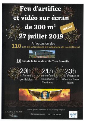 feu d'artifice sangatte.jpg