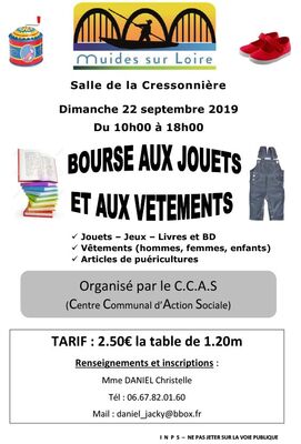 Affiche-Bourse-aux-jouets---A4.jpg