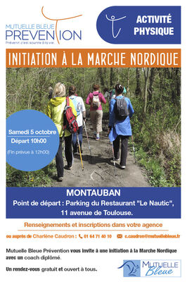05.10.2019 Marche nordique.jpg