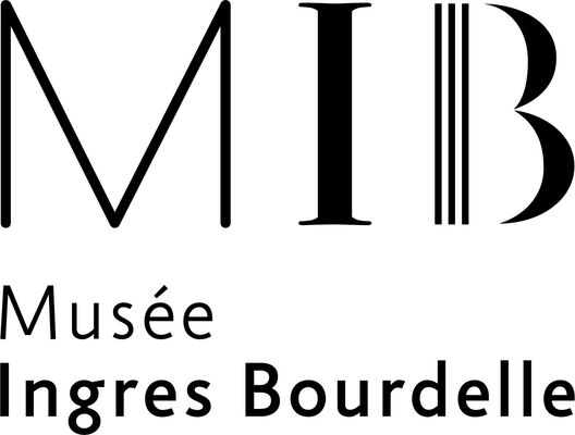 Logo du MIB