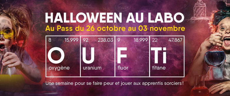 SLIDER SITE WEB_1600670_HALLOWEEN20192.jpg