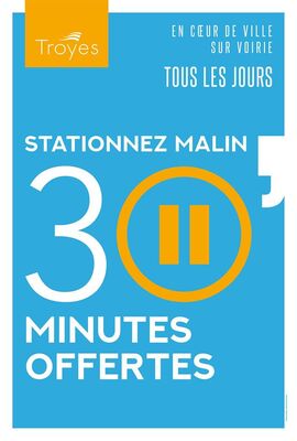 Stationnement 30 mn offertes.jpg