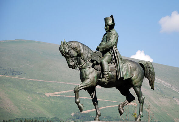 napoleon_03.jpg