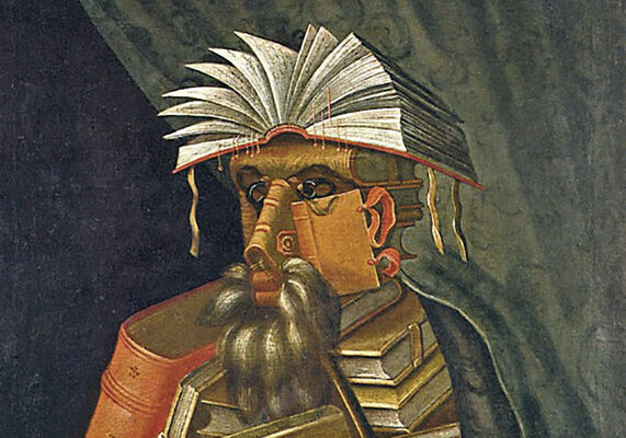 Arcimboldoweb-714x500.jpg