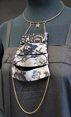 cidm-plastron.jpg