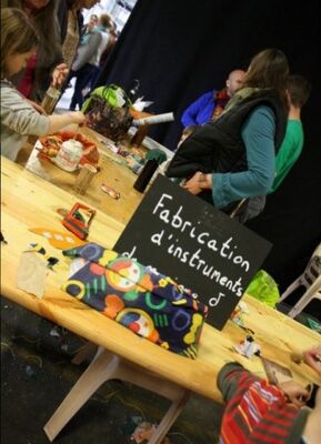 creation-instruments-anzin-valenciennes-tourisme.jpg