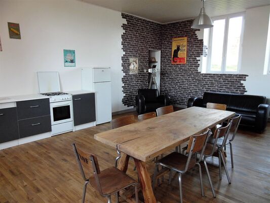 combrand-gite-ecole-buissonniere-cuisine.jpg
