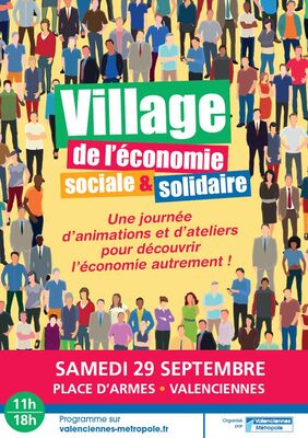29SEPT VALENCIENNES.jpg