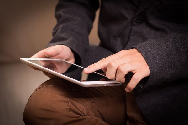 tablette crédit pixabay.jpg
