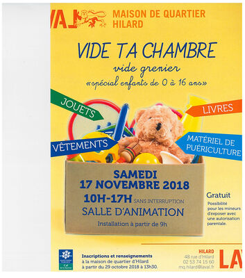 Vide ta Chambre.jpg