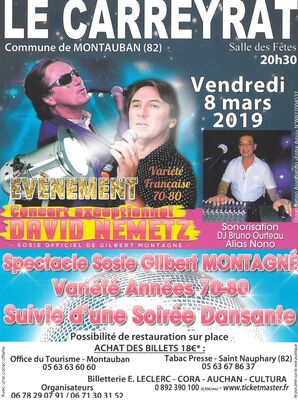 08.03.19 david nemetz.jpg