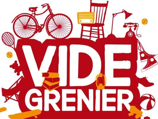 illustration-vide-greniers_1-1523015433.jpg