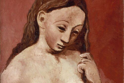 PICASSO.jpg