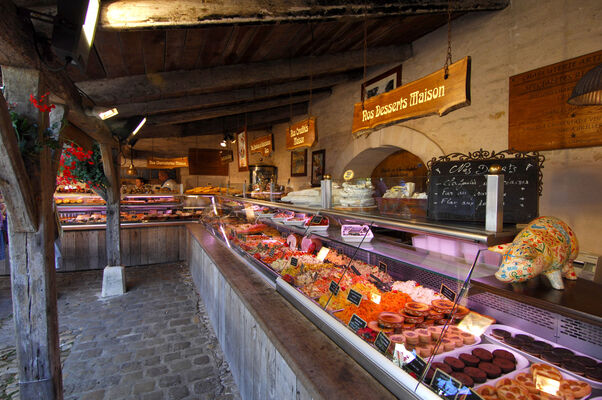 marche-de-la-flotte©Incognito-(2).jpg