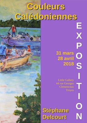 9 avril Delcourt .jpg