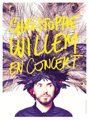 christophe-willem-pasino-12oct.jpg