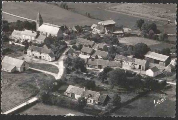 villefrancoeur_autrefois_02.jpg