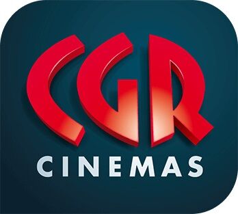 cgr cinema.jpg