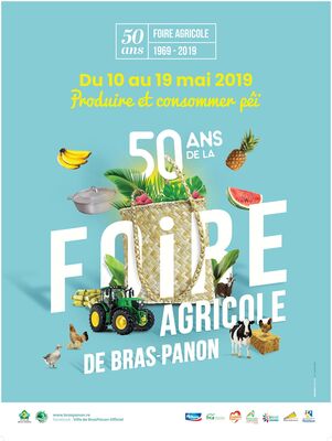 affiche.jpg