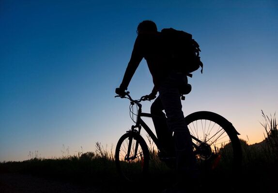 voie-verte-gueules-noires-rando-vélo-valenciennes-agenda.jpg