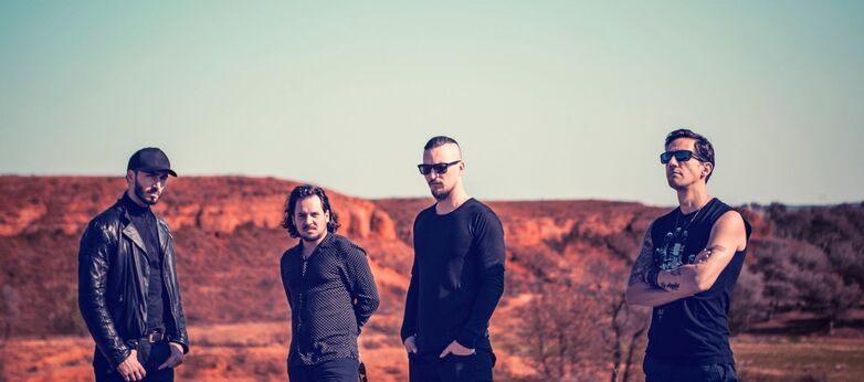 DAGOBA-presse2017-1920x850.jpg