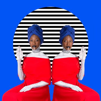 Fatoumata Diawara + Jour.jpg