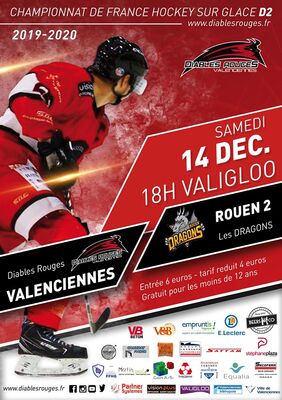 14dec-valigloo-hockey.jpg