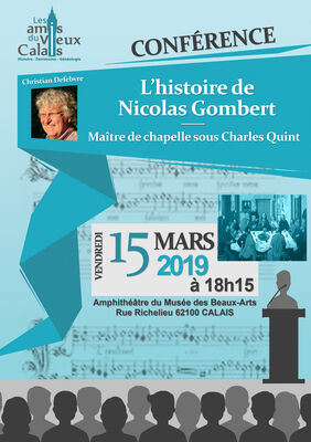 Conférence Nicolas Gombert 15 mars.jpg