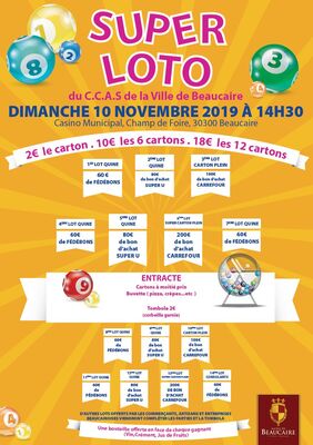 loto.jpg