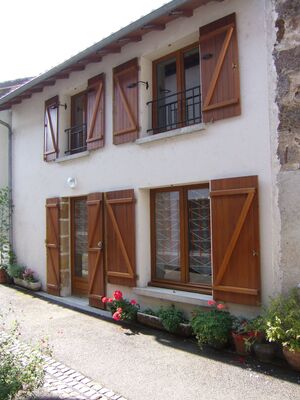 atelier d'eugène.JPG