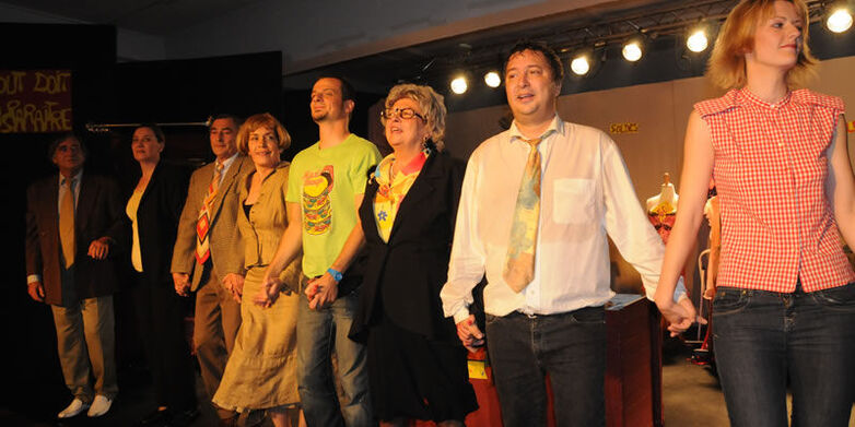 baba-lecture-atelier-theatre-valenciennes-tourisme.jpg