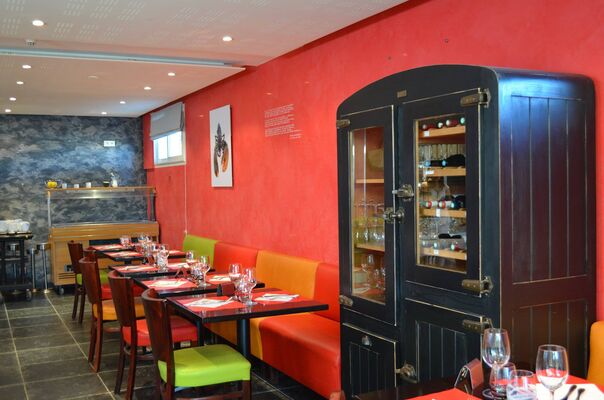 Restaurant le martray ile de Ré.jpg