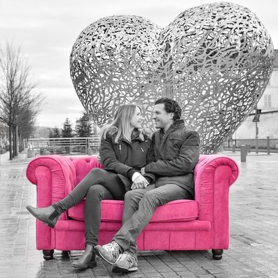 photo couple.jpg