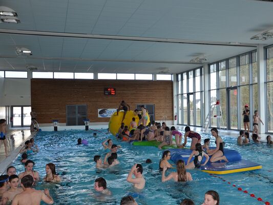 Complexe_Aquatique_LeFaouet (4).JPG