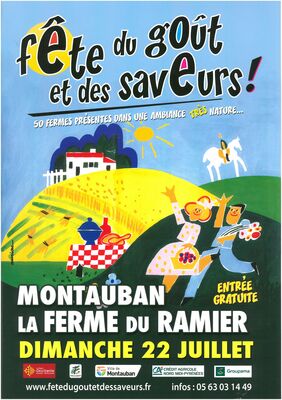 22.07.2018 fête du goût et des saveurs.jpg