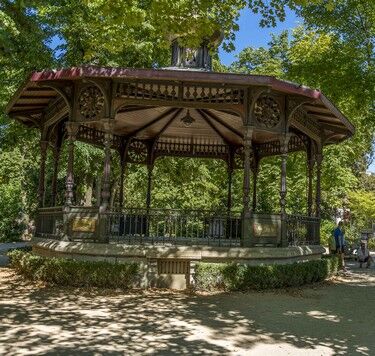 parc © Laurent Lempens sit.jpg