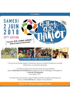 challenge Claude Thiriot 2 juin.jpg