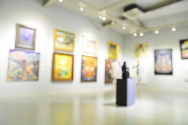 csm_expo_5ce51517c7.jpg