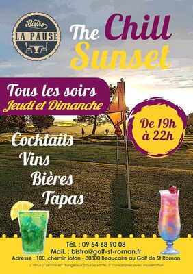 Affiche Bistro La Pause.jpg