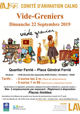 Vide Grenier 22 Septembre 2019 (002).jpg