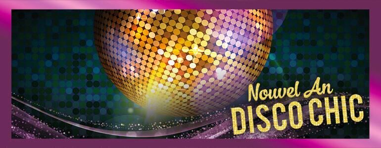 nouvel_an_disco_chic.jpg