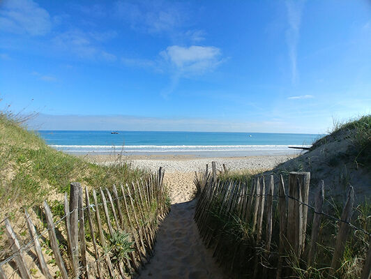 Plage (12).jpg