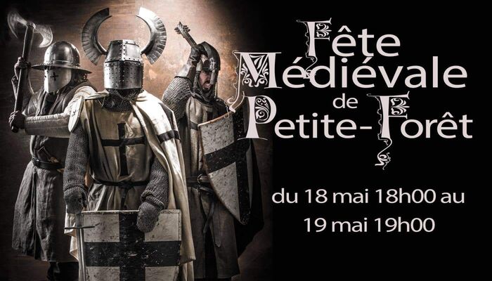 fête-médievale-petite-foret-2019.jpg