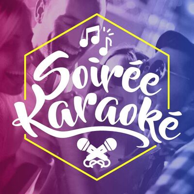 Soirée karaoké.jpg