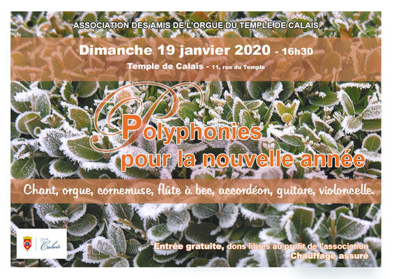 Concert Polyphonies pour la nouvelle année temple de calais 19 janvier.jpg