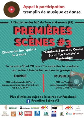 03.04.20 premières scènes.jpg