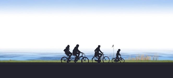 Image-fond-site-Internet-12.08.2014.jpg